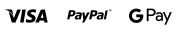 shop50-payments Payments Image