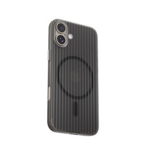 Corrugated Matte iPhone Case Anti-drop Fingerprint-proof - Image 2