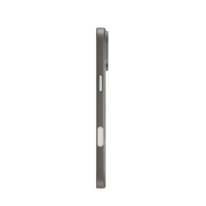 Corrugated Matte iPhone Case Anti-drop Fingerprint-proof - Image 5