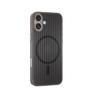Corrugated Matte iPhone Case Anti-drop Fingerprint-proof - Image 4