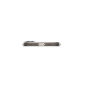 Corrugated Matte iPhone Case Anti-drop Fingerprint-proof - Image 6