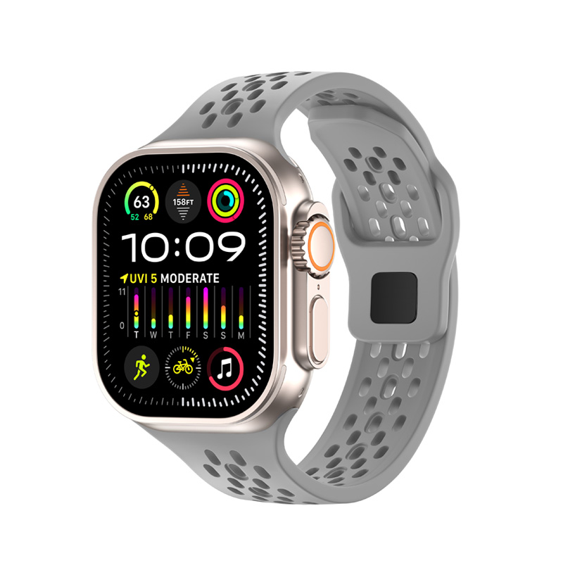 breathable-watch-band