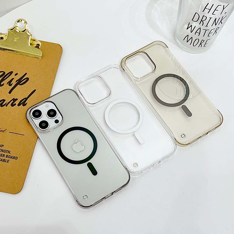 transparent-case