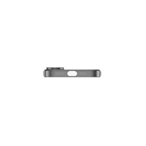 Ultra-Slim Matte Magnetic Phone Case for iPhone - Image 4