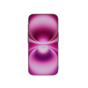 Ultra-Slim Matte Magnetic Phone Case for iPhone - Image 6