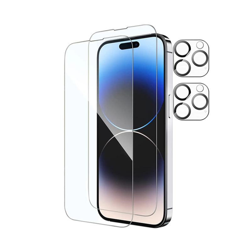 tempered-glass-iphone