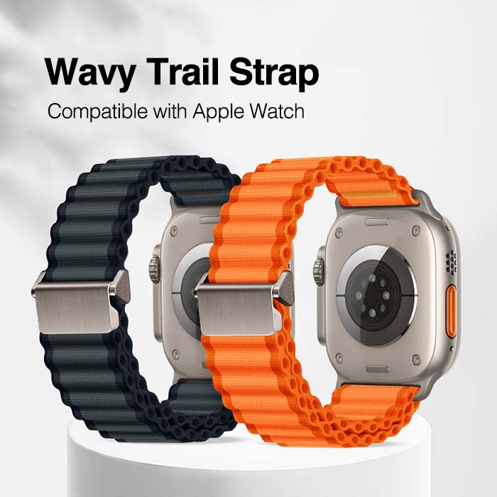 wavy-trail-strap
